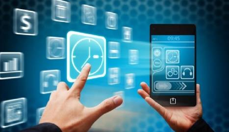 青岛APP开发为什么要先上线测试版？