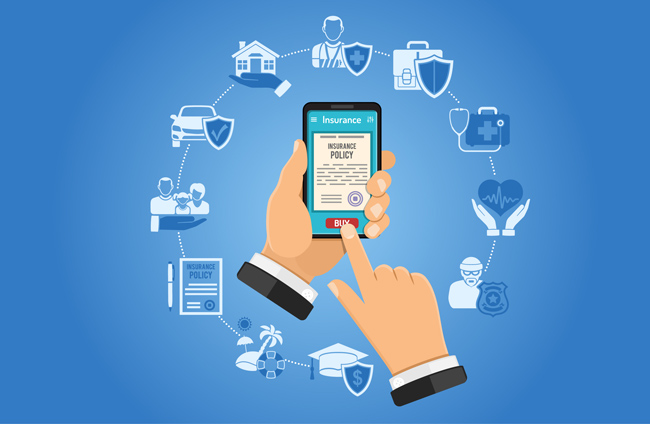 青岛APP开发测试过程中的注意事项盘点来了