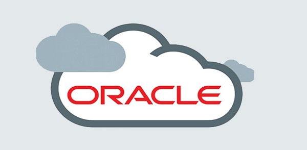 关于Oracle锁表的详细解决方法来了