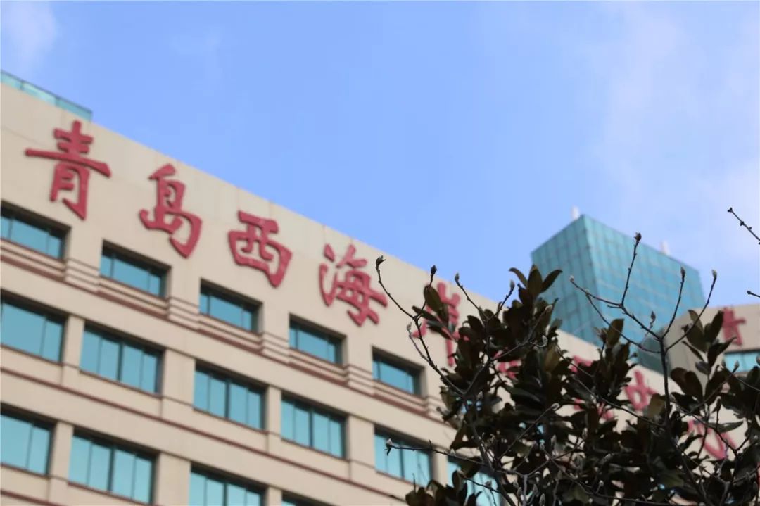 在青岛进行医院小程序开发的注意事项有哪些？