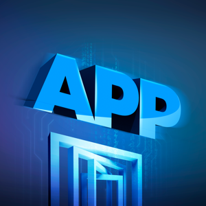 青岛APP开发公司告诉你低价APP开发与高价有何区别