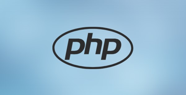 ​怎样在php中求取数组中最小的数字下标？教程来了