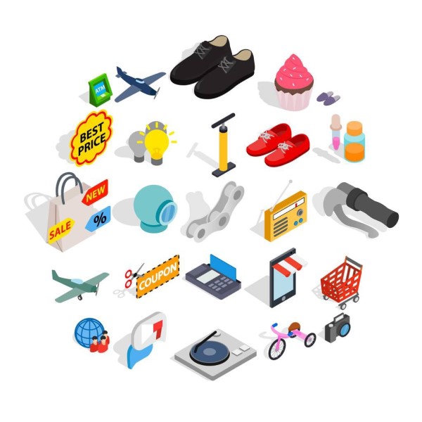 分享几个网络营销时增加用户期待值的小技巧