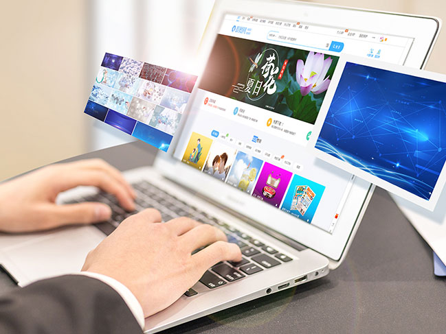 互联网营销之提升网站转转化率指南来了