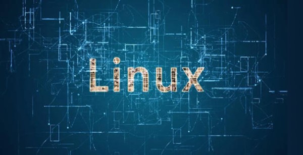 简析docker-compose如何创建Flink环境