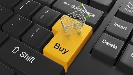 为什么说微信小程序是跨境电商商家的首要选择？