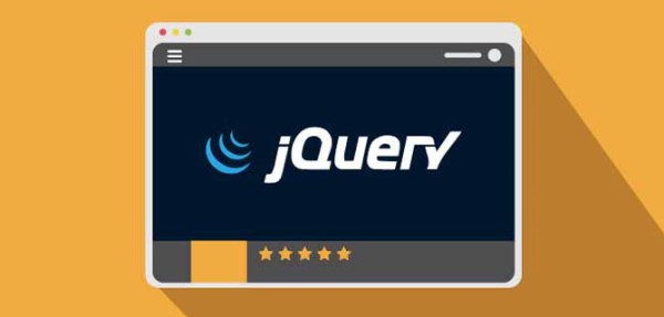 一文教会大家在jquery中查询所有后代节点