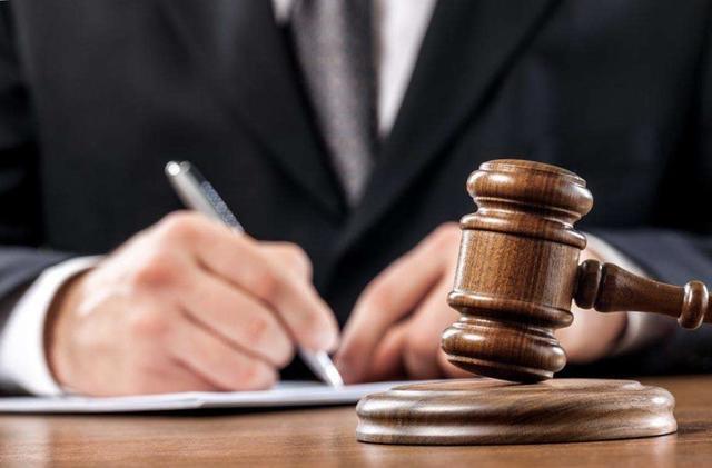 2022年进行法律咨询小程序开发有什么优势？