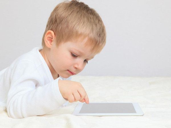 2022年的早教APP开发指南来了