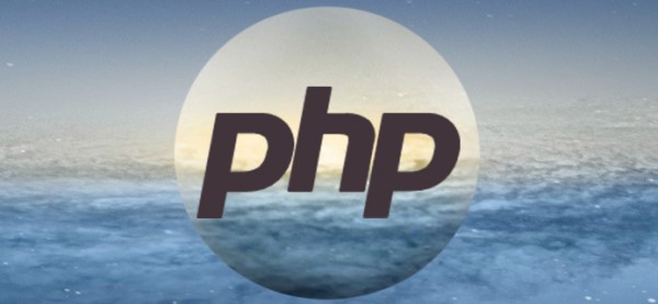 分享一下2022年最新PHP特性、内核及架构