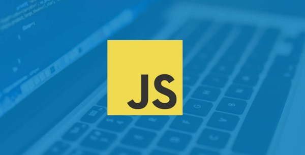 一文带你详细了解javascript中的闭包及其主要作用