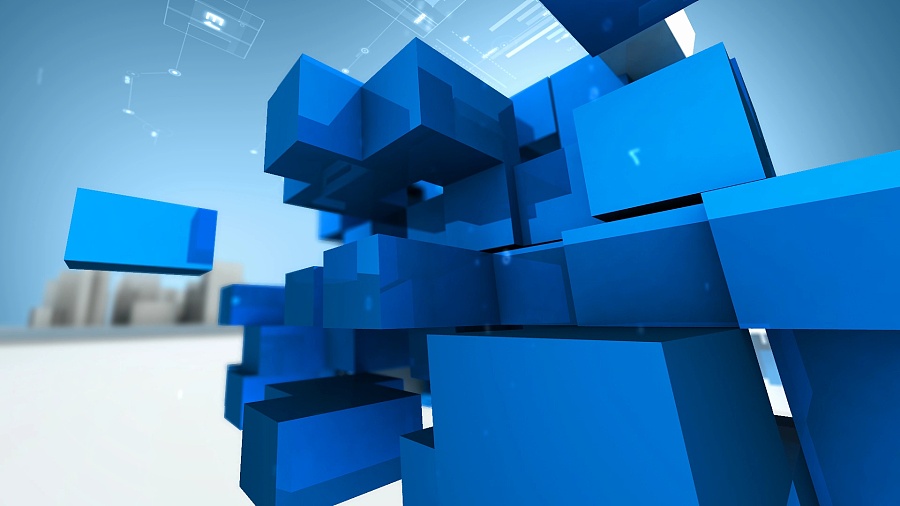 在青岛怎么找到靠谱的影视资讯小程序开发公司？