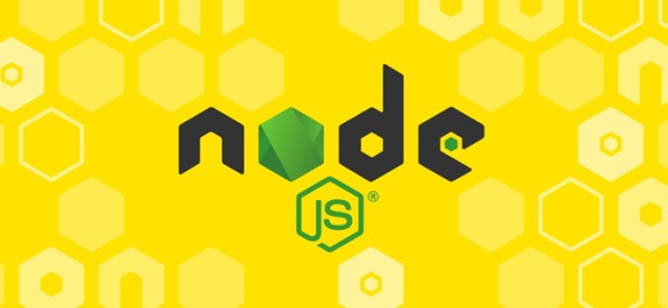 分享几个主要的node.js后台框架，一起看看