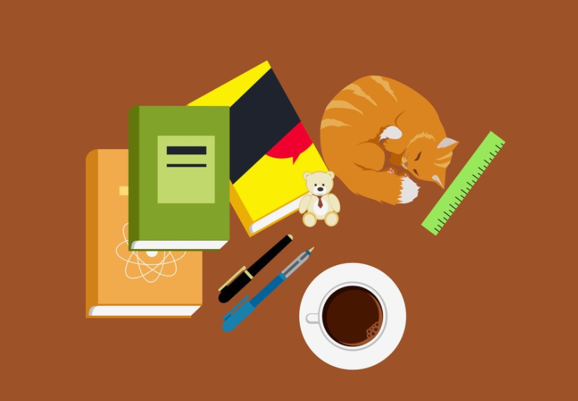 写作教学小程序开发指南来了，进来看看！