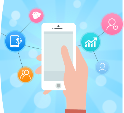 看完这篇文章教会你选择适合的APP开发模式