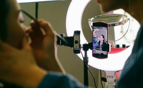 商家必入，分享一些适合进行直播电商APP开发的领域