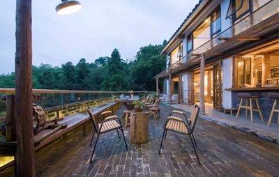 在青岛进行民宿APP开发有前景吗？需要具备那些功能？