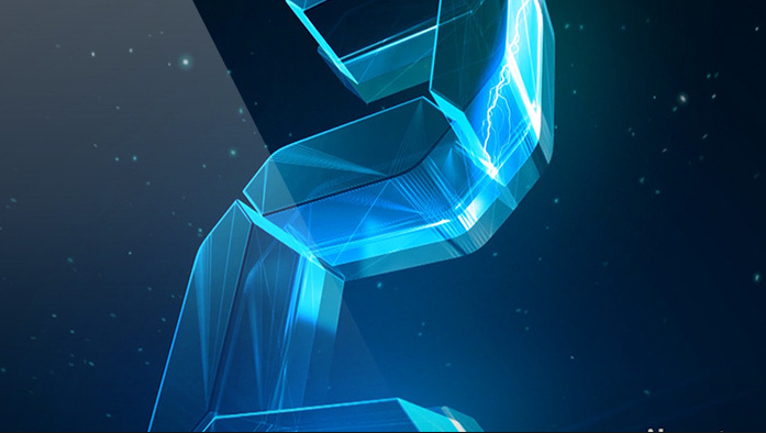 青岛靠谱的小程序APP开发公司怎么选