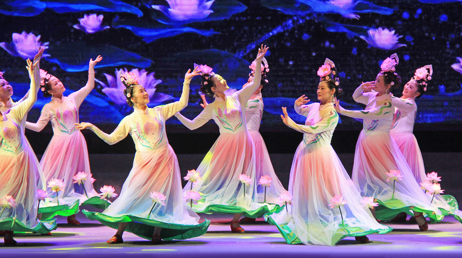 2022年服装租赁小程序开发指南来了