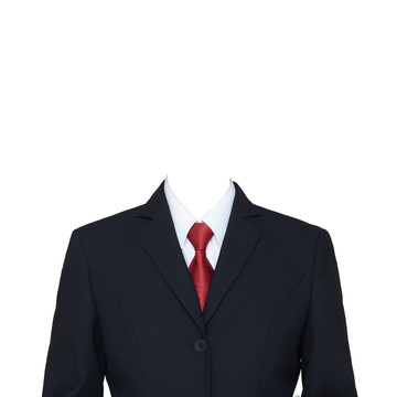 在青岛进行证件照APP开发需要注意什么？