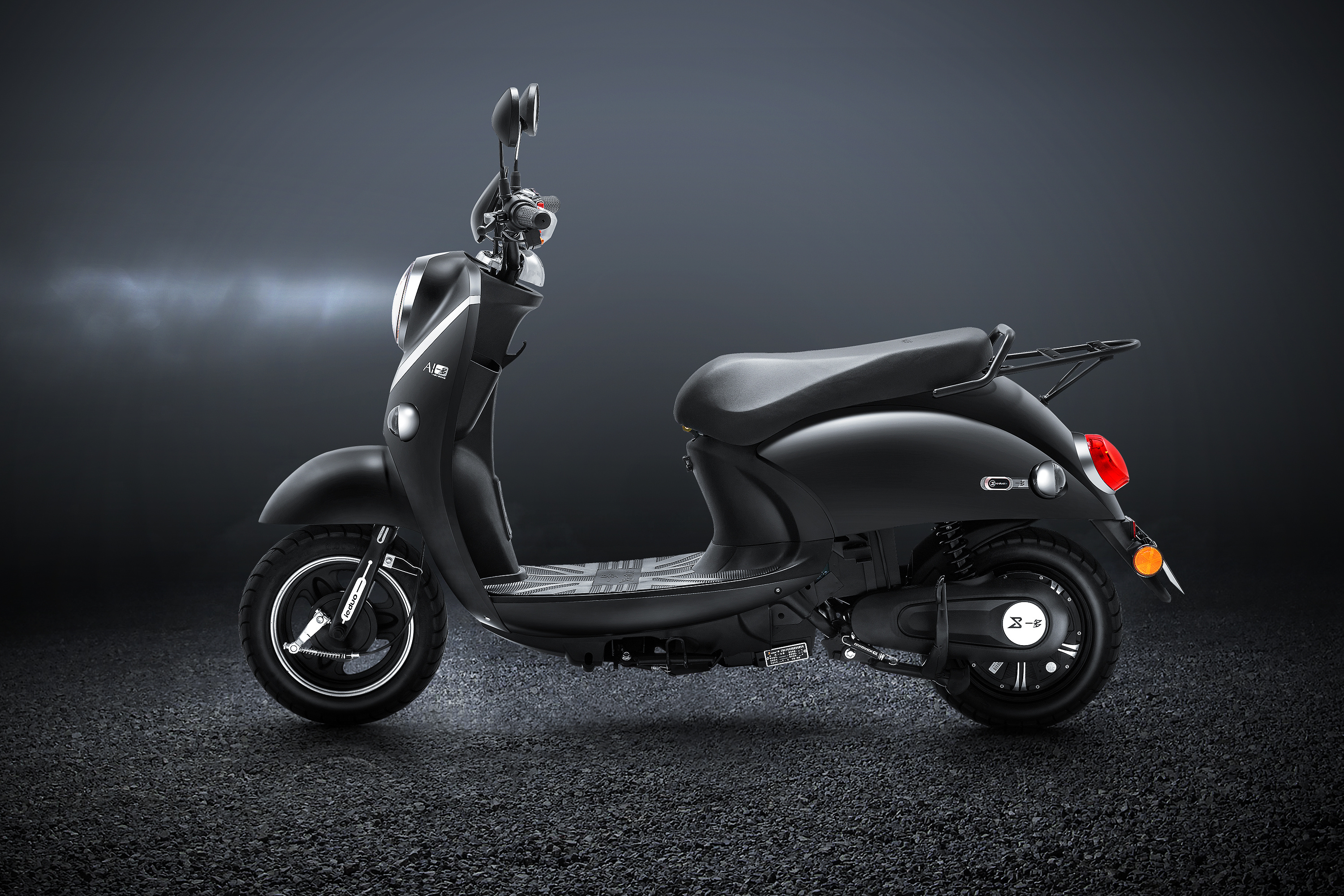 在青岛进行第三方电动车商城小程序开发对商家有什么好处？