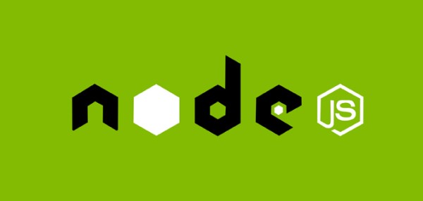 怎样在Nodejs中实现大文件读写？