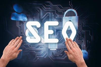 关于提高网站登录体验的优化方案来了