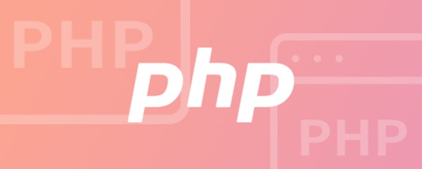 在ubuntu中配置php开发环境的详细教程