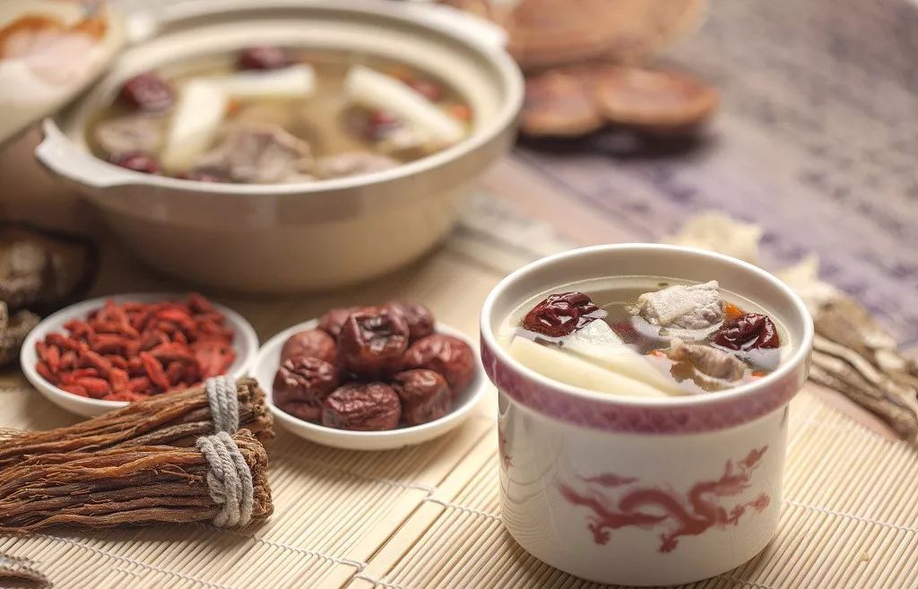 青岛养生食品商城小程序开发的功能架构分享