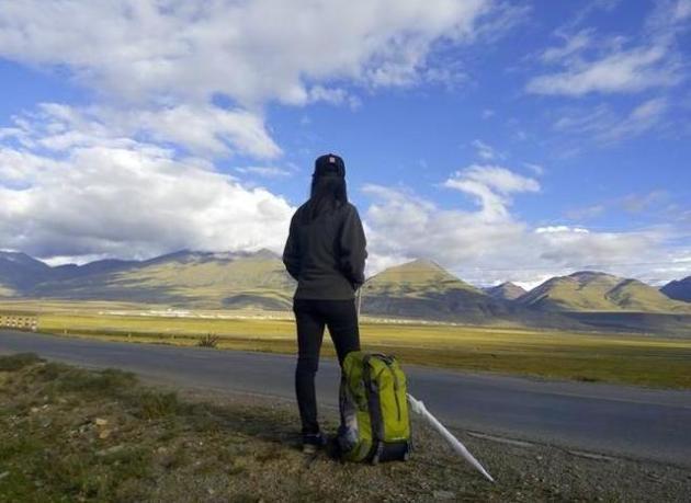 在青岛进行穷游APP开发的功能架构分享来了