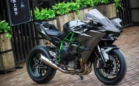 2022机车APP开发之方案分享来了