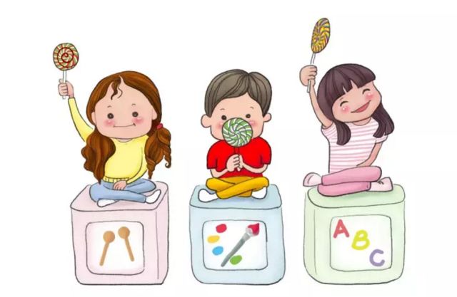 青岛儿童教育APP开发要注意哪些问题