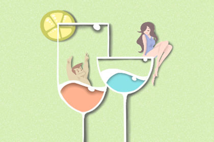 青岛测试小程序开发方案分享