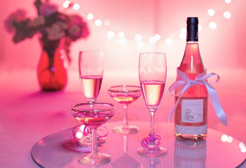 青岛酒类商城小程序开发能实现哪些促销玩法？