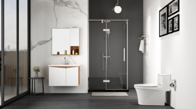 青岛卫浴商城小程序开发能给商家带来什么好处？