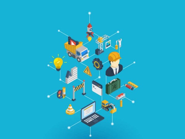 青岛建站公司带你了解常见网站开发语言都有哪些