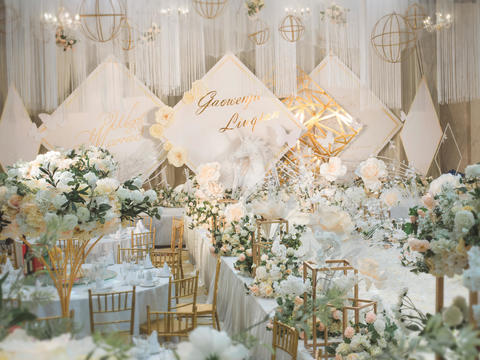 青岛婚庆APP开发能给商家和用户带来什么改变？