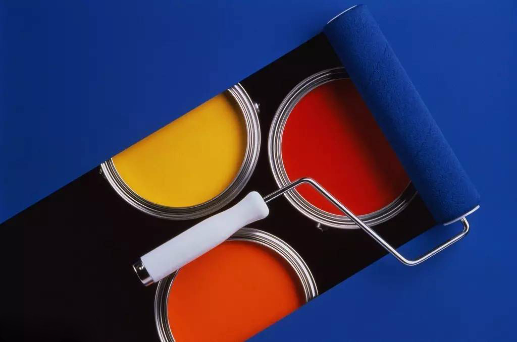 青岛涂料商城小程序开发之功能架构分享