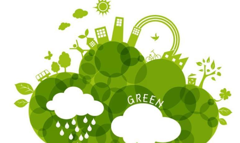 2022环保类APP开发可以有哪几种形式？