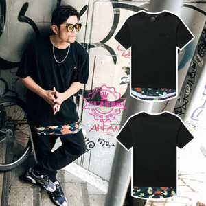 2022明星同款商城小程序开发之功能架构分享