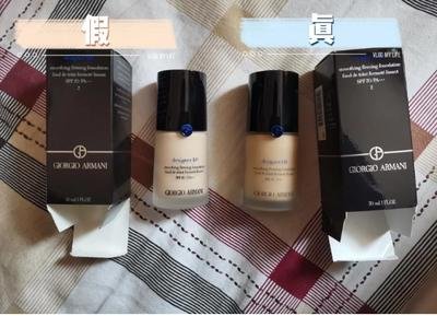 青岛鉴定APP开发之前需要做哪些准备？