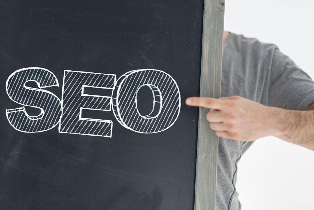 分享一下大型网站的优化改造都需要经过哪些步骤