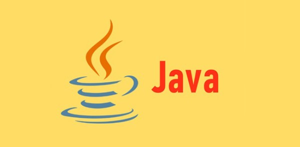 java教程之ArrayList类概述与常用方法