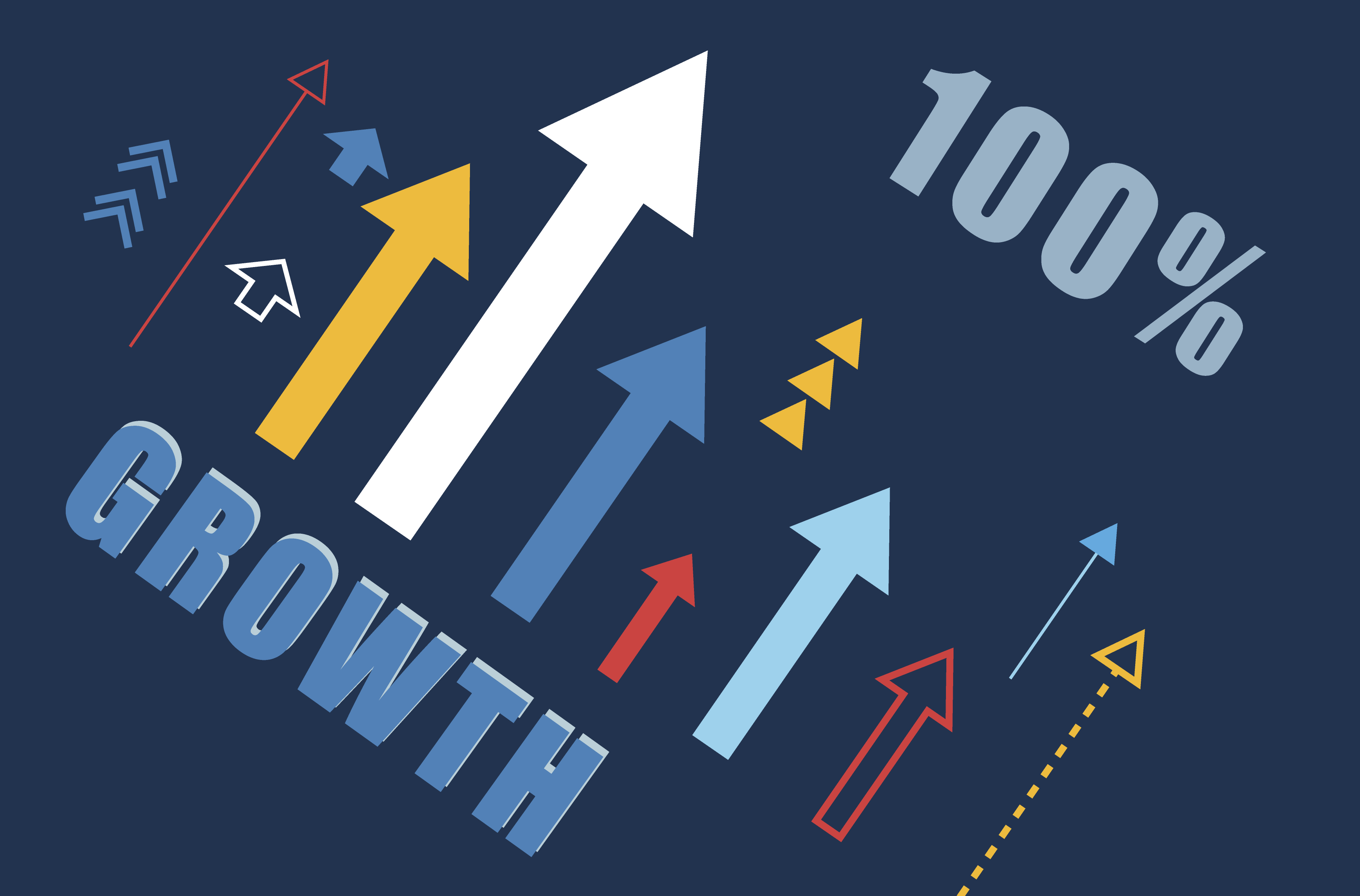 如何通过商城小程序开发帮助商家运营私域流量？