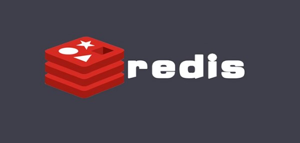 关于Redis如何实现保存对象的详细解析