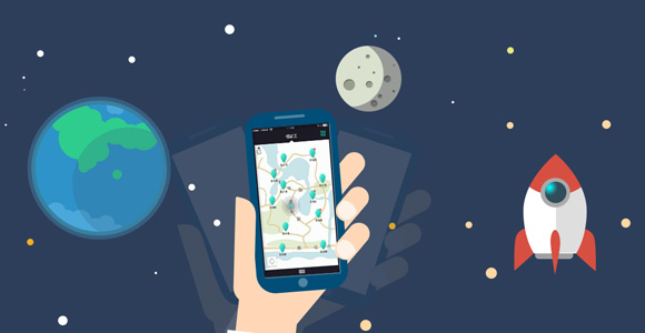 教你通过商城小程序开发带动公众号日活，完成用户裂变