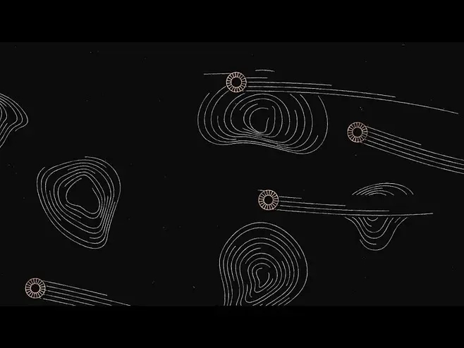 青岛APP开发公司手把手教你设计APP动效