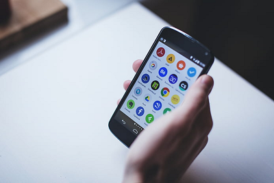  2022年开发一个商城小程序的价格是多少？