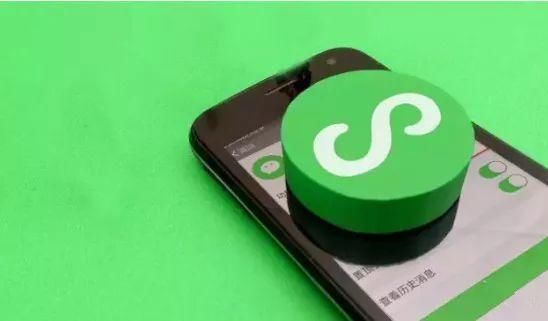 青岛小程序商城商家如何进行推广引流？