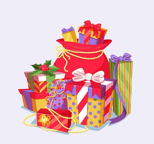 青岛礼品定制小程序开发之功能架构分享